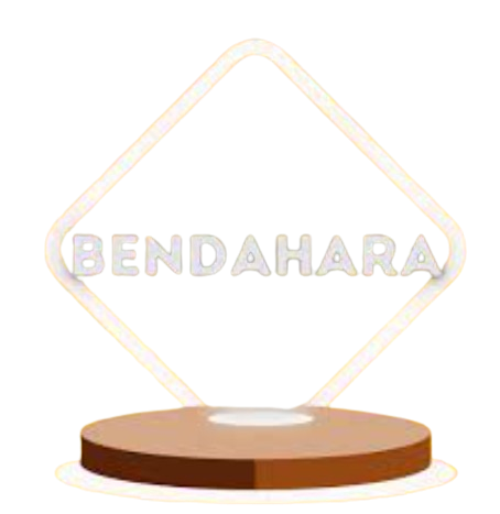 Bendahara-removebg-preview Bendahara-removebg-preview