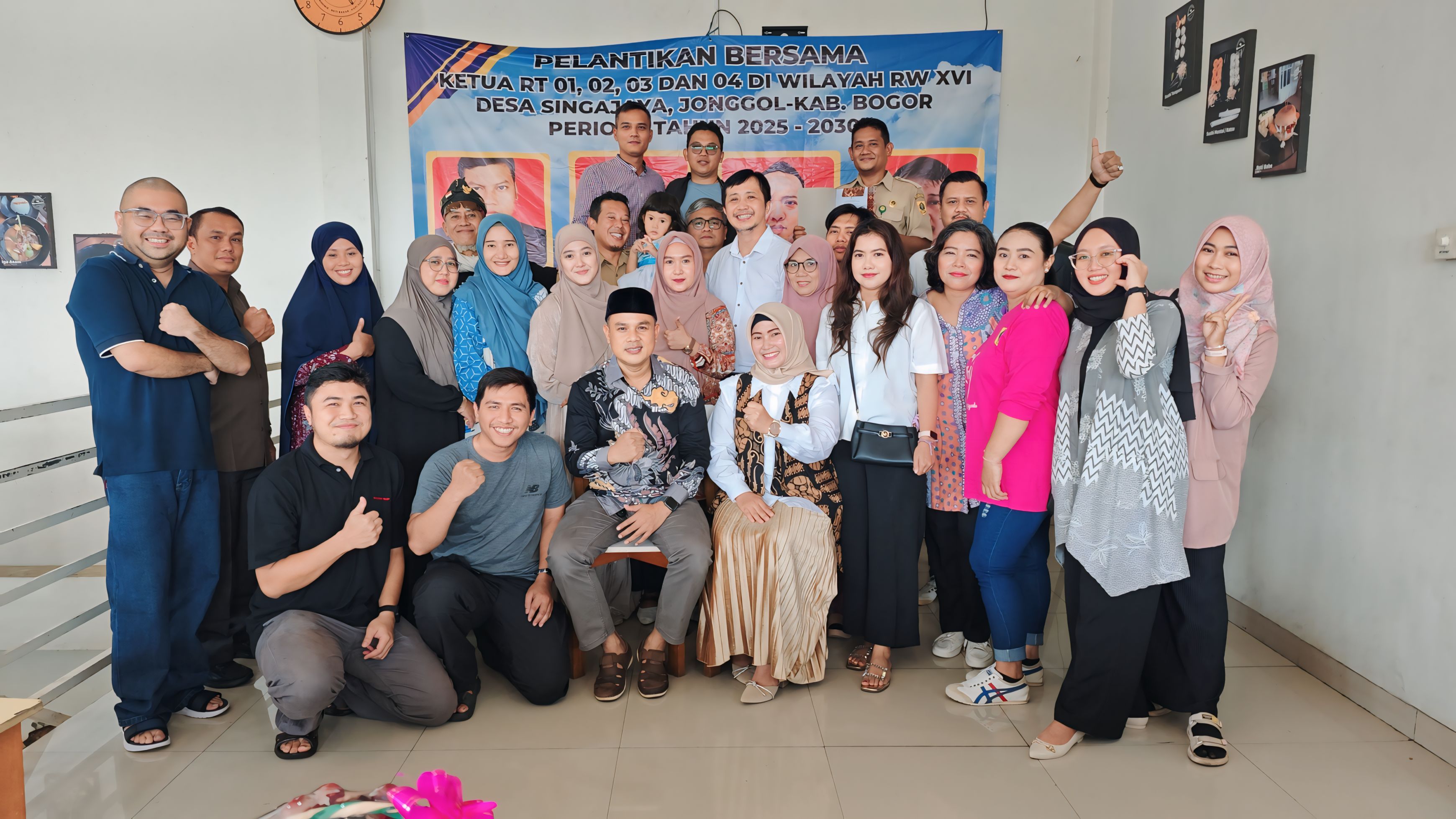 IMG-20250129-WA0029 IMG-20250129-WA0029