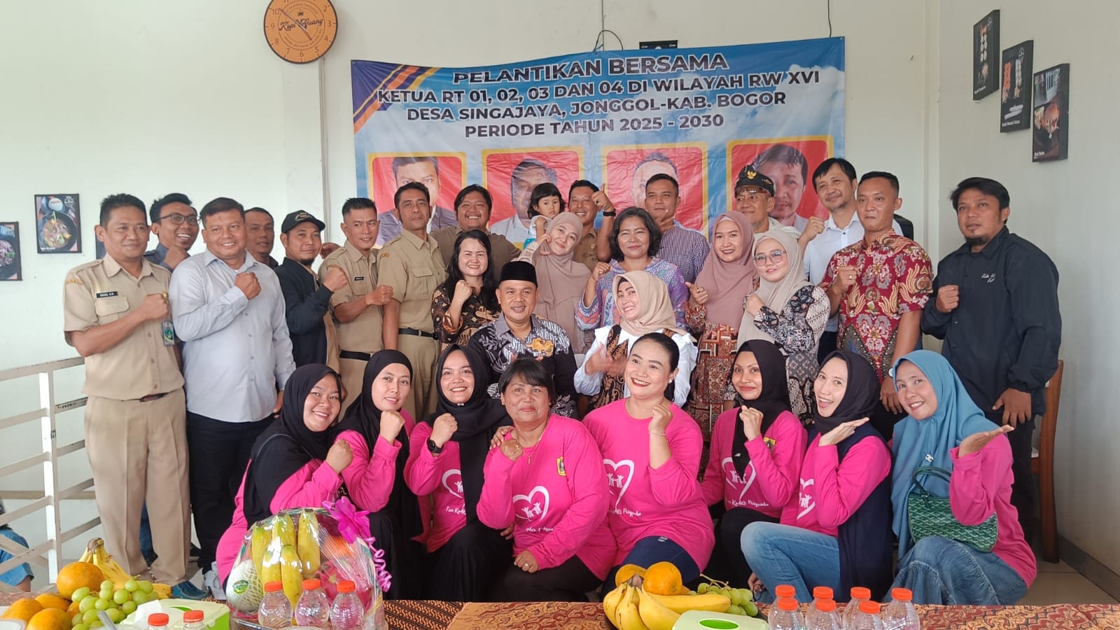 IMG-20250129-WA0031 IMG-20250129-WA0031