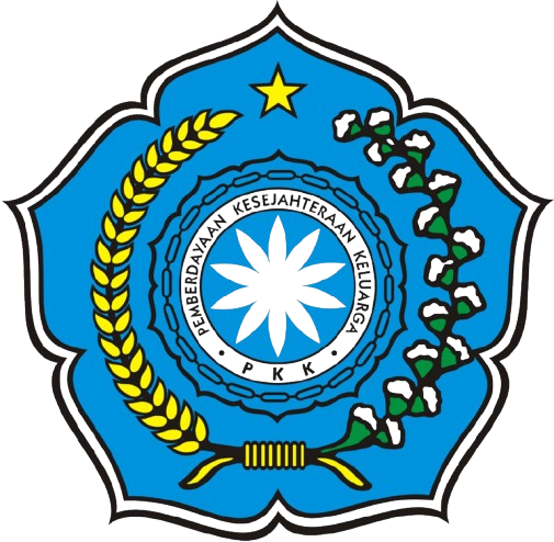 LOGO-PKK-PNG-removebg-preview