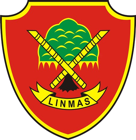 Linmas_Logo-removebg-preview Linmas_Logo-removebg-preview