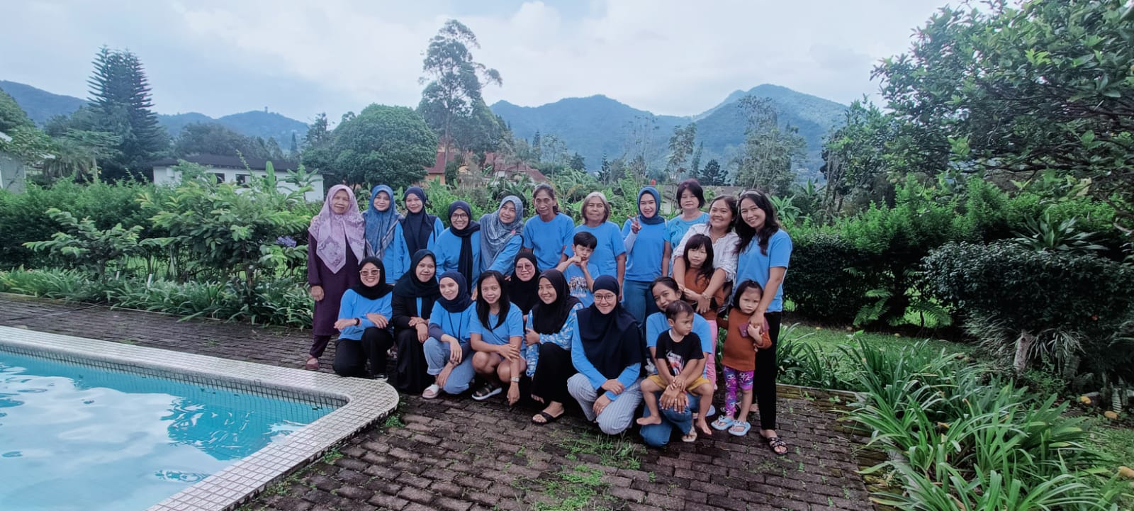 WhatsApp Image 2025-06-04 at 13.03.39