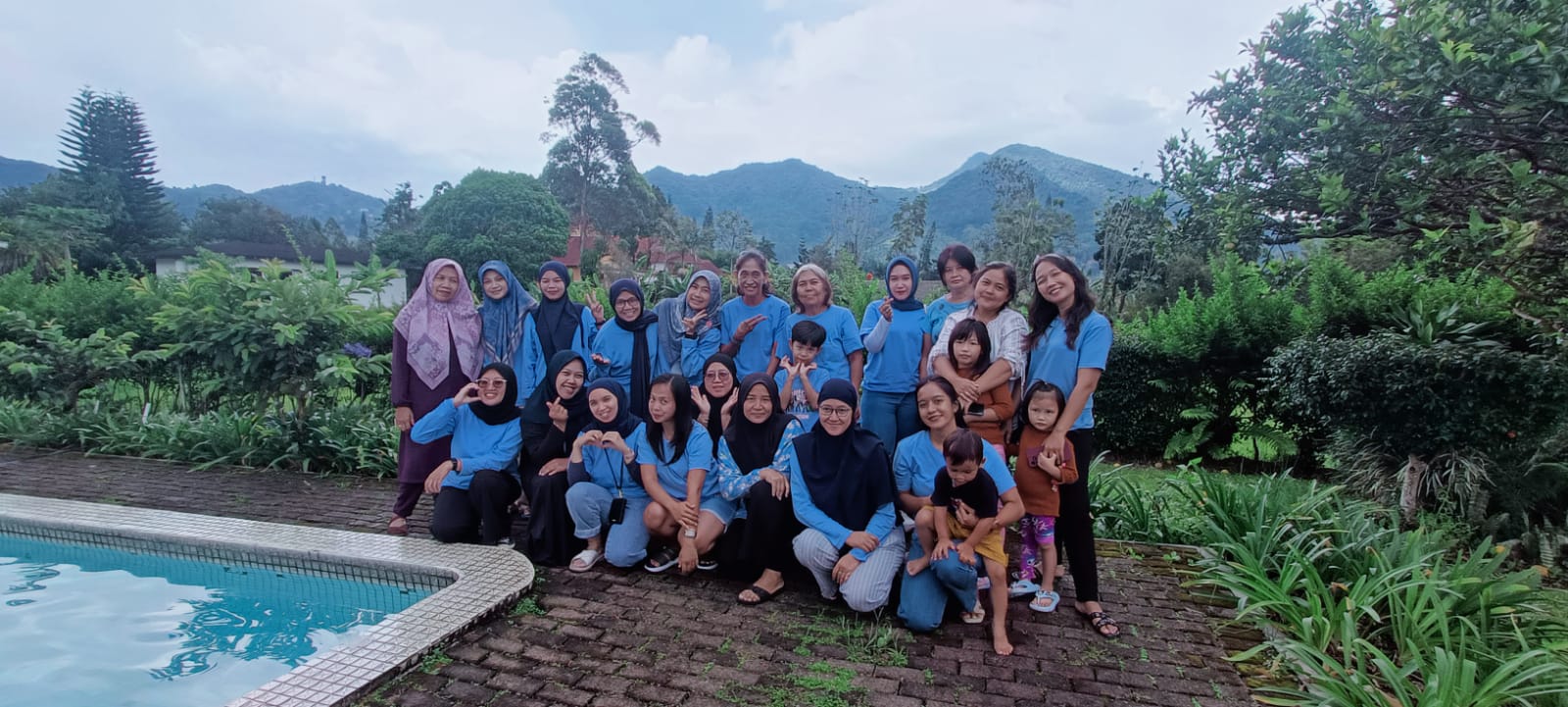 WhatsApp Image 2025-06-04 at 13.03.40 (1)