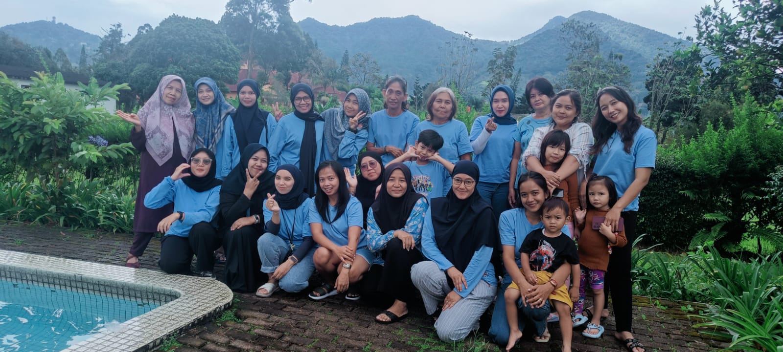 WhatsApp Image 2025-06-04 at 13.03.40 (2)