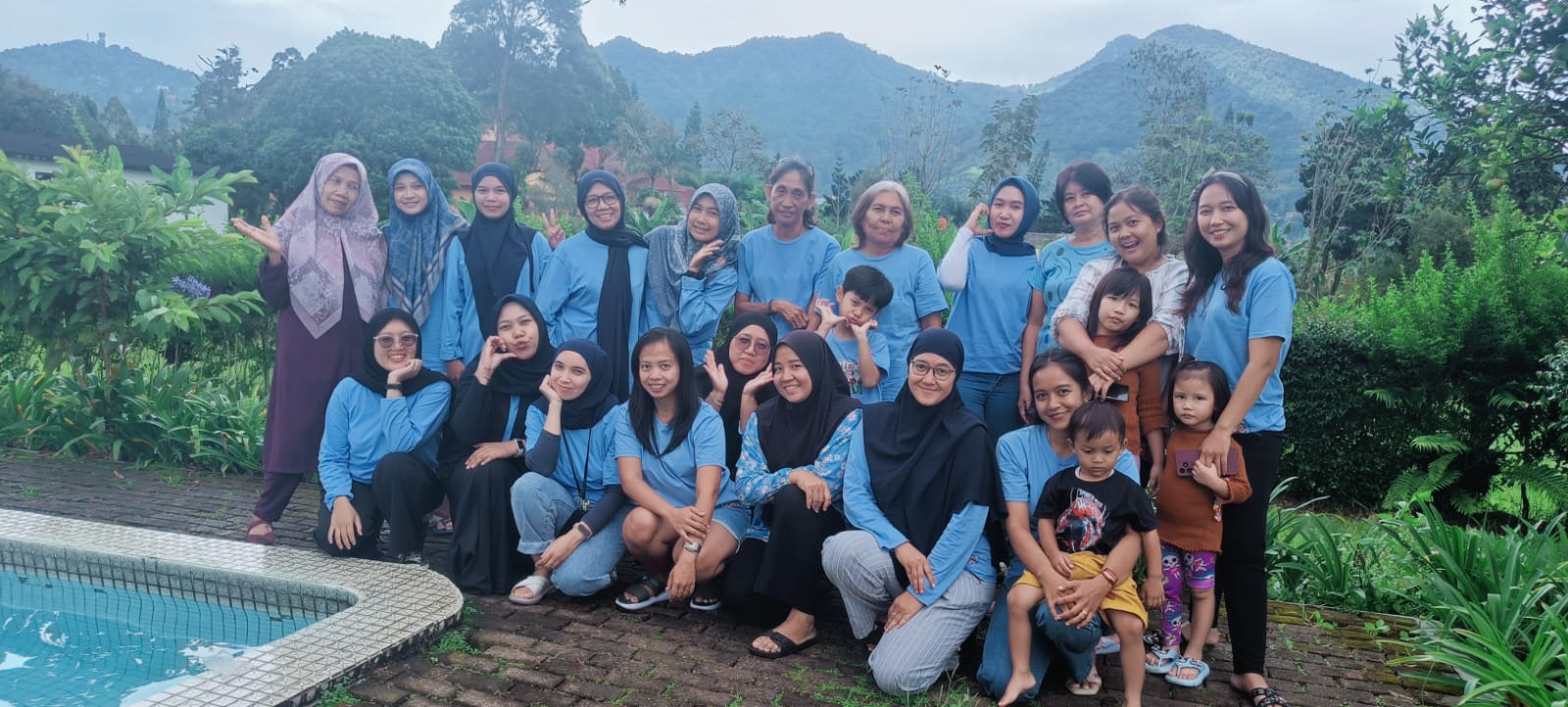 WhatsApp Image 2025-06-04 at 13.03.40