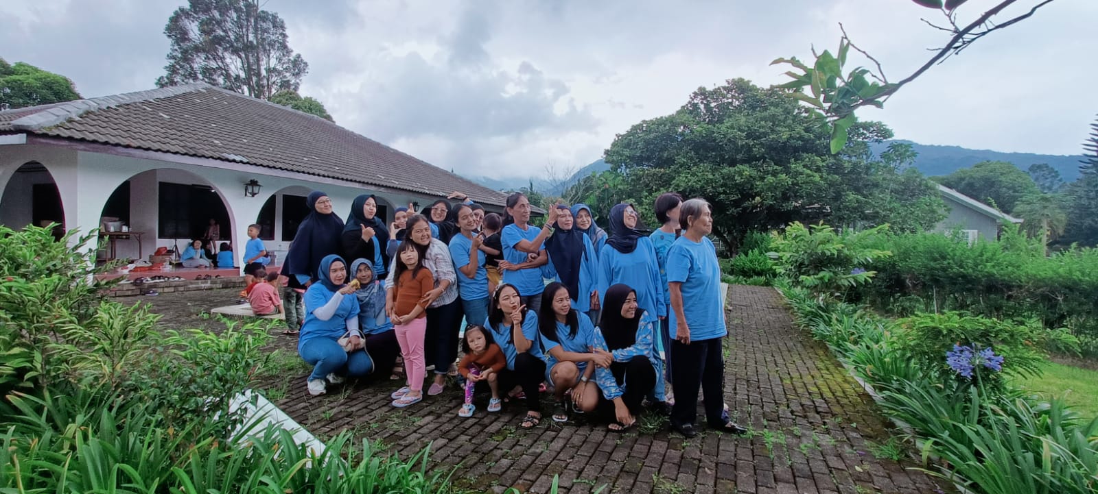 WhatsApp Image 2025-06-04 at 13.03.41