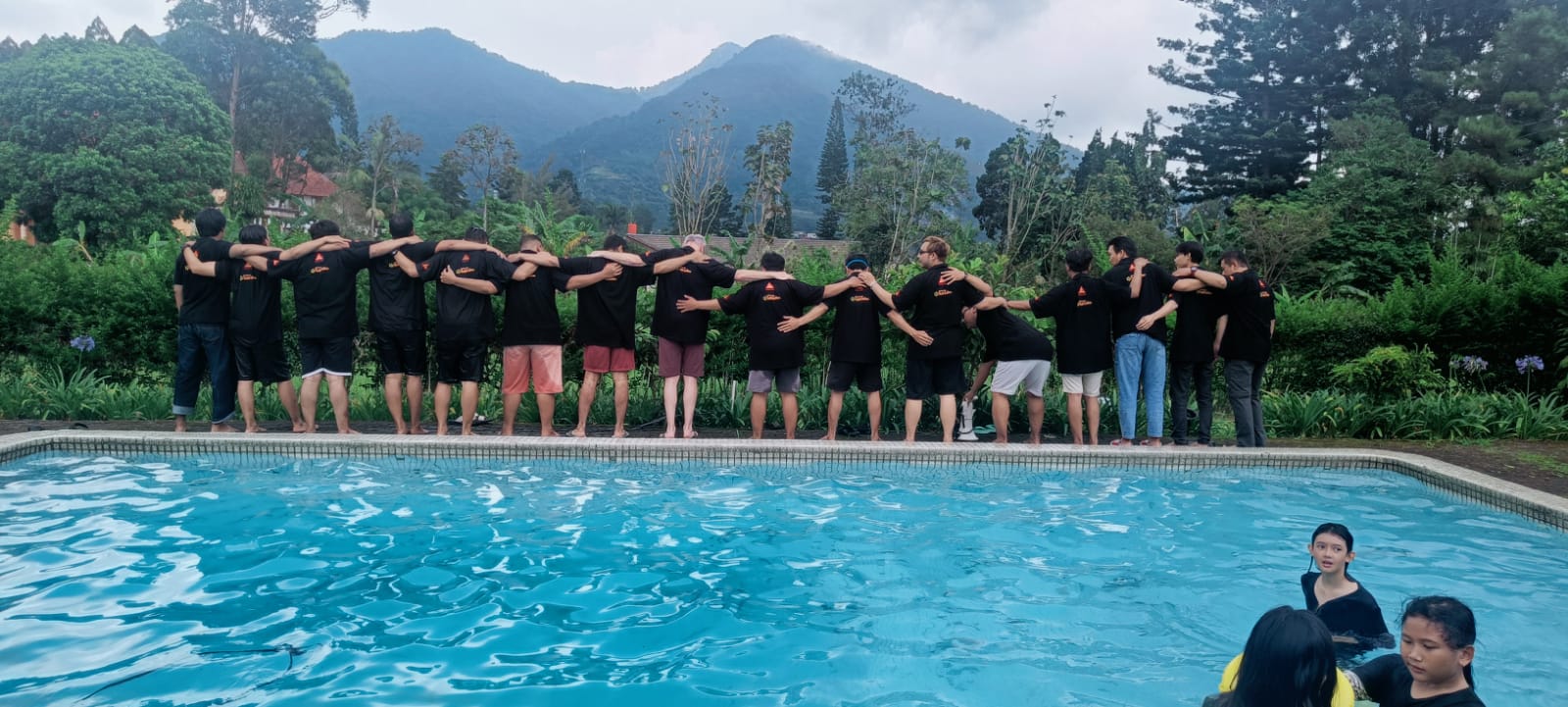 WhatsApp Image 2025-06-04 at 13.03.42 (1)