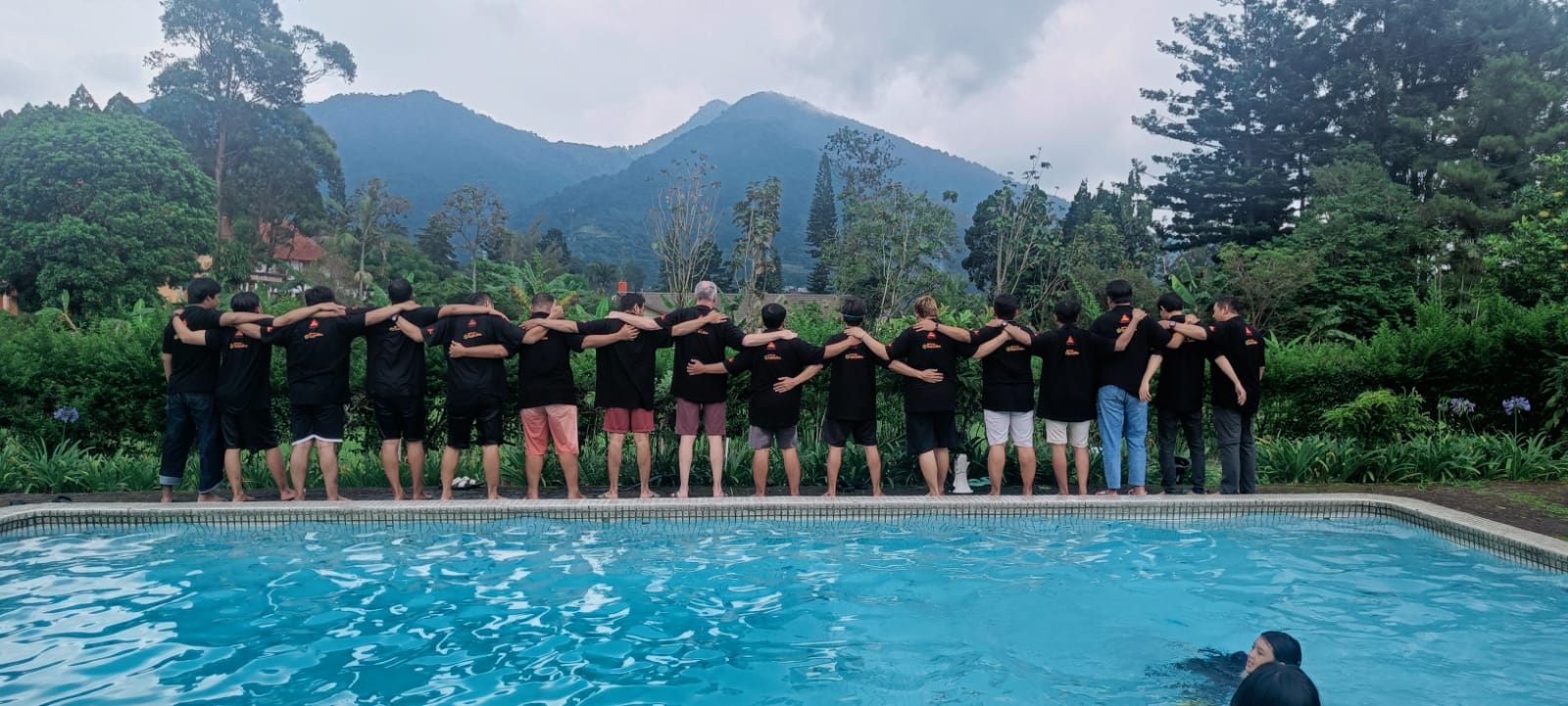 WhatsApp Image 2025-06-04 at 13.03.42 (2)