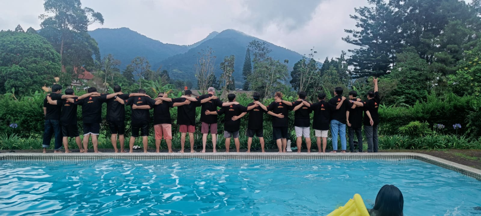 WhatsApp Image 2025-06-04 at 13.03.42 (3)