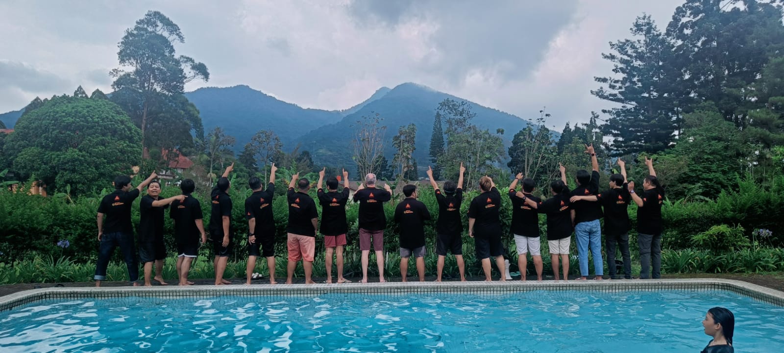 WhatsApp Image 2025-06-04 at 13.03.43