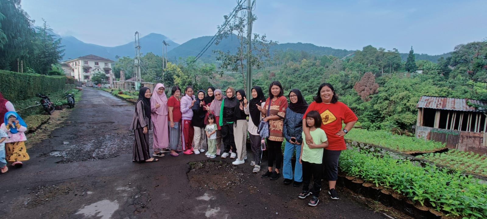 WhatsApp Image 2025-06-04 at 13.03.44