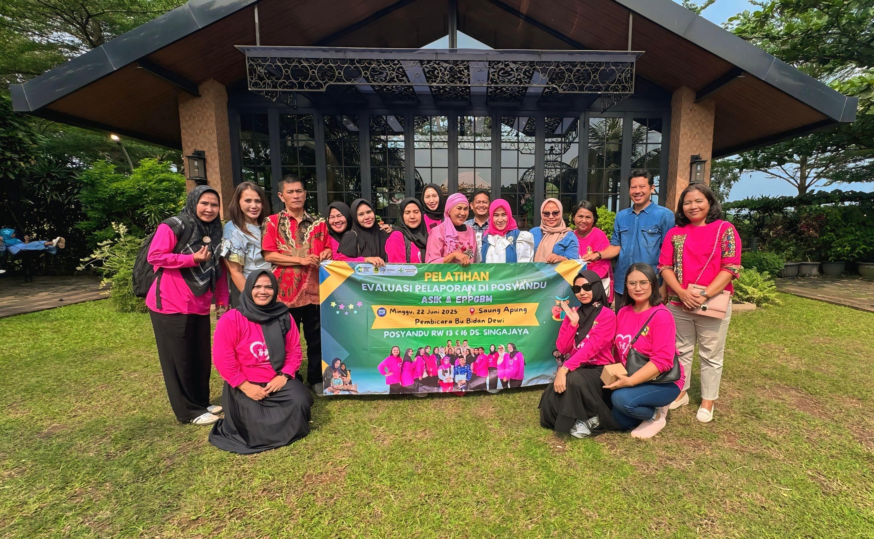 WhatsApp Image 2025-06-24 at 2.05.56 PM WhatsApp Image 2025-06-24 at 2.05.56 PM