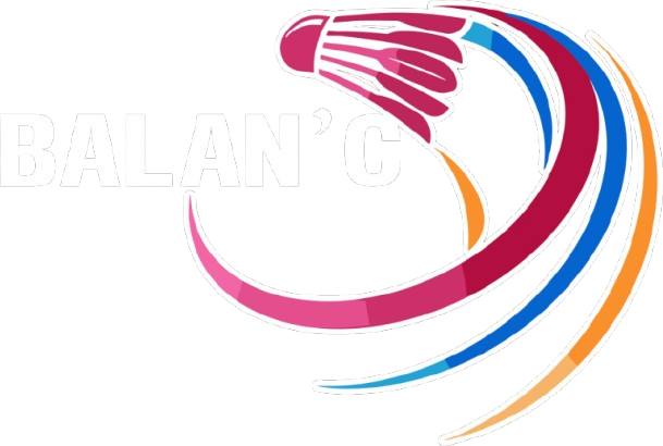 WhatsApp_Image_2025-06-23_at_2.07.05_PM-removebg-preview