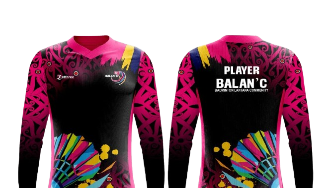 kostum-removebg-preview