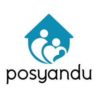 posyandu-logo-png_seeklogo-550785-removebg-preview