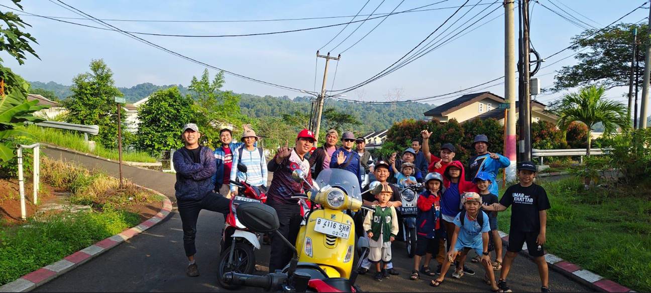 WhatsApp Image 2025-06-23 at 1.51.56 PM