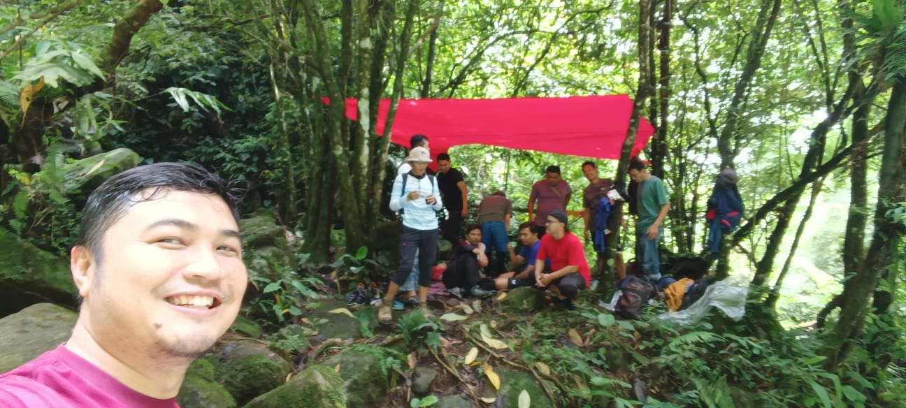 WhatsApp Image 2025-06-23 at 1.53.04 PM (1)