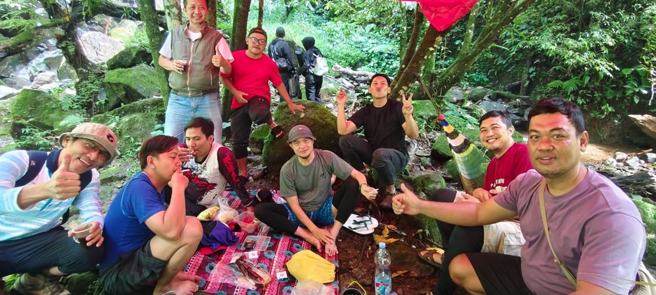 WhatsApp Image 2025-06-23 at 1.53.04 PM (2)