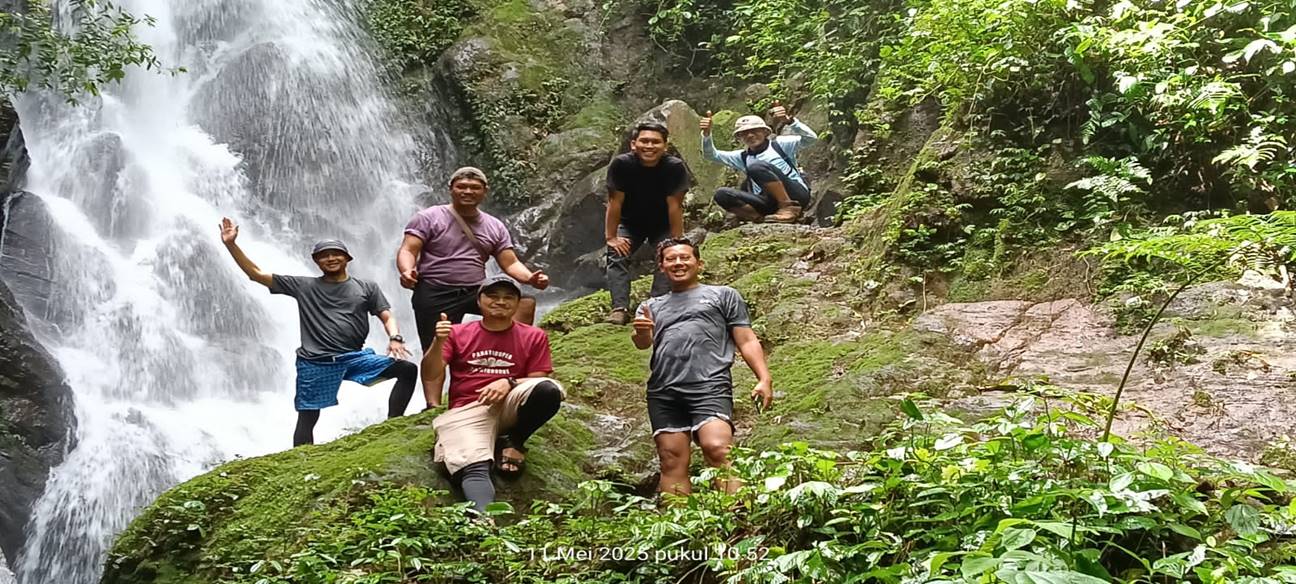 WhatsApp Image 2025-06-23 at 1.53.04 PM